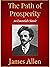 The Path of Prosperity