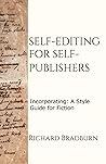 Self-editing for ...
