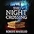 The Night Crossing