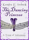 The Dancing Princess