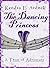 The Dancing Princess (A Twi...