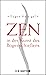 Zen in der Kunst des Bogenschießens by Eugen Herrigel