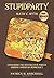 Stupidparty Math v. Myth: Unmasking the Destructive Forces Eroding American Democracy
