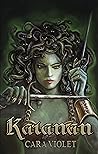Kaianan (Kaianan Trilogy Book 1) Kaianan (Kaianan Trilogy Book 1)