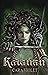 Kaianan (Kaianan Trilogy Book 1)