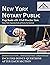 New York Notary Public by The Pinnacle Review