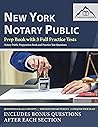 New York Notary P...