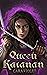 Queen Kaianan