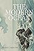 The Modern Ocean