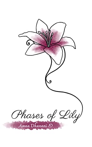 Phases of Lily