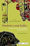 Hindutva and Dali...