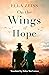 On the Wings of Hope