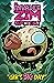 Invader Zim Quarterly #1: G...