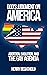 God’s Judgment On America: ...