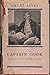 Captain Cook