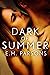 Dark of Summer
