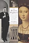The Boston Raphae...