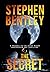 The Secret (Steve Regan Undercover Cop #0)