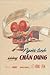 Người tình không chân dung by Lê Hồng Lâm