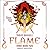 Flame (Awaken Online: Tarot...