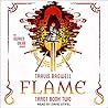 Flame (Awaken Online: Tarot #2)