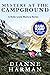 Mystery at the Campground by Dianne Harman