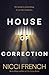 House of Correction by Nicci French