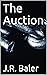 The Auction