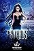 Psychos (Vengeance, #4) by M. Sinclair