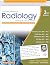 Conceptual Review of Radiol...