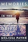 Memories in the Drift by Melissa Payne