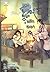 ยอดหมอหญิง พลิกชะตา เล่ม 4 ...
