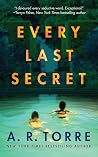 Every Last Secret