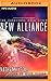 New Alliance (The Survivors, 7)