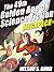 The 49th Golden Age of Scie...