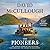 The Pioneers: The Heroic Story of the Settlers Who Brought the American Ideal West