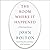 The Room Where It Happened: A White House Memoir