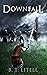 Downfall