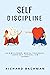 Self-Discipline by Richard Bachman
