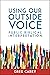Using Our Outside Voice: Public Biblical Interpretation
