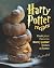 Harry Potter Recipes: Cook ...