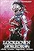 Lockdown: Horror #1 (Lockdown Horror, #1)