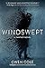 Windswept: A Fantasy Novel