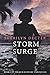 Storm Surge