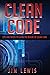 CLEAN CODE: Tips and Tricks to Learn the Realms of Clean Code (2)