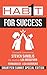 1 Habit For Sucess: SmartFe...