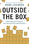 Outside the Box: ...