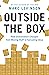 Outside the Box: How Globalization Changed from Moving Stuff to Spreading Ideas