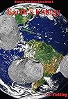 Earth's Eulogy