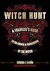 Witch Hunt: A Tra...